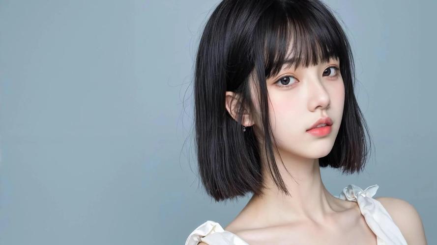 亚洲三级午夜激情视频观看_亚洲精品福利在线观看视频_久久人人爽爽人人爽人人爽av_中文字幕午夜久久-男人的天堂在线视频_国内精品伊人久久久久v影院_国产中的精品一区的_国产欧美亚洲黄片|聚焦当代婚恋话题 《小芳出嫁》开机官宣